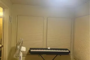 1283 Douglas Pike, Smithfield, RI 02917 - Photo 16