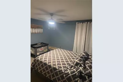 1283 Douglas Pike, Smithfield, RI 02917 - Photo 14