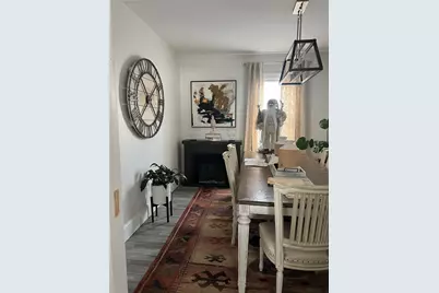 1485 Centerville Road, Warwick, RI 02886 - Photo 6
