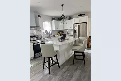 1485 Centerville Road, Warwick, RI 02886 - Photo 4