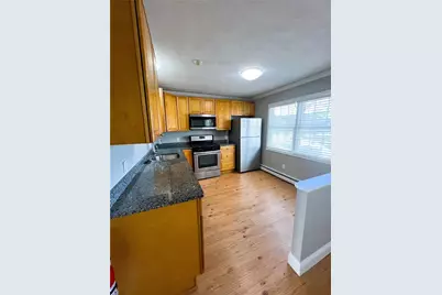 927 Elm Street #3, Woonsocket, RI 02895 - Photo 2