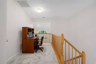 12 Silver Pines Blvd, North Smithfield, RI 02896 - Photo 20