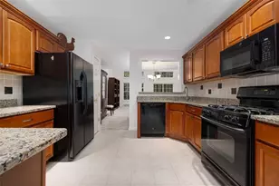 12 Silver Pines Blvd, North Smithfield, RI 02896 - Photo 12