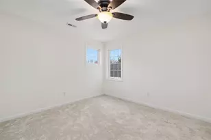 12 Silver Pines Blvd, North Smithfield, RI 02896 - Photo 28