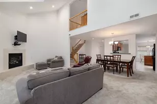 12 Silver Pines Blvd, North Smithfield, RI 02896 - Photo 16