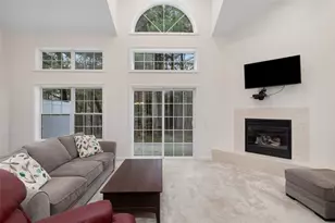 12 Silver Pines Blvd, North Smithfield, RI 02896 - Photo 14