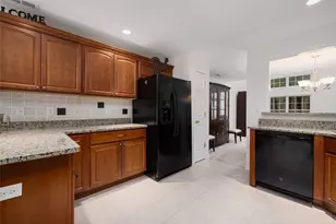 12 Silver Pines Blvd, North Smithfield, RI 02896 - Photo 8