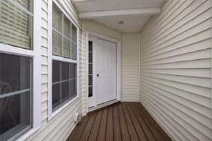 12 Silver Pines Blvd, North Smithfield, RI 02896 - Photo 4