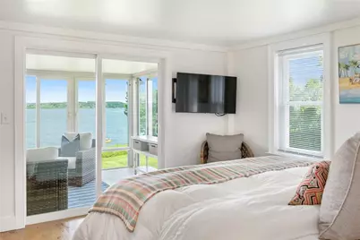 376 East Shore Road, Jamestown, RI 02835 - Photo 20