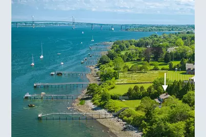 376 East Shore Road, Jamestown, RI 02835 - Photo 4
