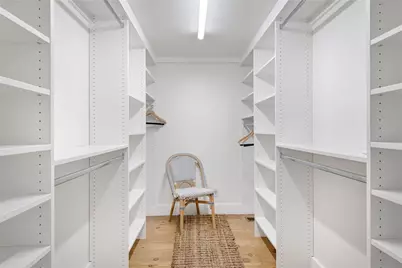 376 East Shore Road, Jamestown, RI 02835 - Photo 22