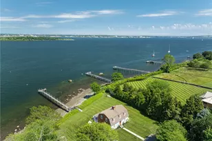 376 E Shore Rd, Jamestown, RI 02835 - Photo 6
