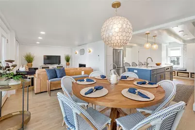 376 East Shore Road, Jamestown, RI 02835 - Photo 12