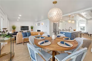 376 E Shore Rd, Jamestown, RI 02835 - Photo 12