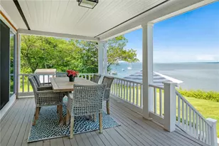 376 E Shore Rd, Jamestown, RI 02835 - Photo 18