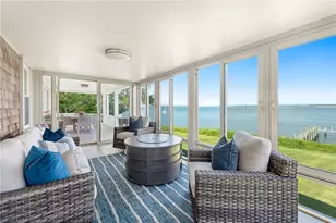 376 E Shore Rd, Jamestown, RI 02835 - Photo 18