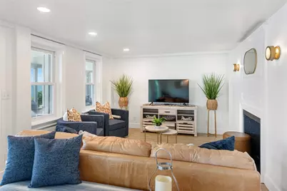 376 East Shore Road, Jamestown, RI 02835 - Photo 16
