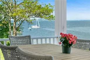 376 E Shore Rd, Jamestown, RI 02835 - Photo 2