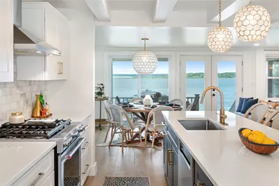 376 East Shore Road, Jamestown, RI 02835 - Photo 14