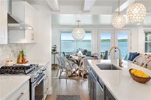 376 E Shore Rd, Jamestown, RI 02835 - Photo 14