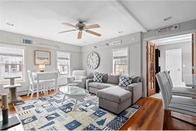 22 Stockholm Street #4, Newport, RI 02840 - Photo 1