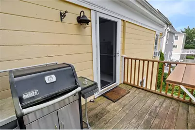 22 Stockholm Street #4, Newport, RI 02840 - Photo 26