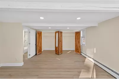 30 Bear Hill Road, Cumberland, RI 02864 - Photo 18