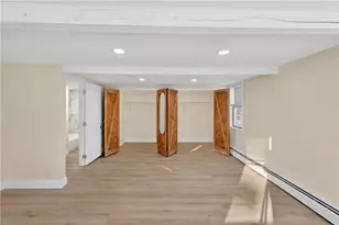 30 Bear Hill Rd, Cumberland, RI 02864 - Photo 18