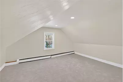 30 Bear Hill Road, Cumberland, RI 02864 - Photo 16