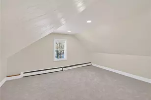 30 Bear Hill Rd, Cumberland, RI 02864 - Photo 16