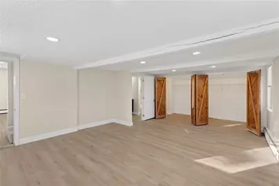 30 Bear Hill Road, Cumberland, RI 02864 - Photo 12