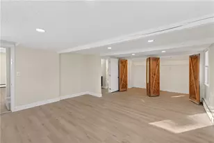 30 Bear Hill Rd, Cumberland, RI 02864 - Photo 12