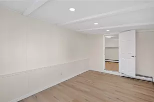 30 Bear Hill Rd, Cumberland, RI 02864 - Photo 24