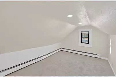 30 Bear Hill Road, Cumberland, RI 02864 - Photo 14