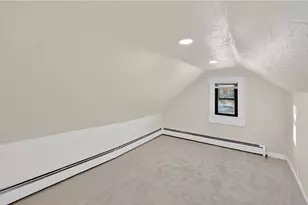 30 Bear Hill Rd, Cumberland, RI 02864 - Photo 14