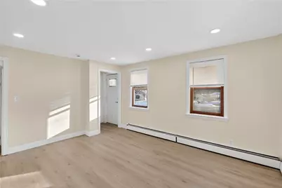 30 Bear Hill Road, Cumberland, RI 02864 - Photo 30