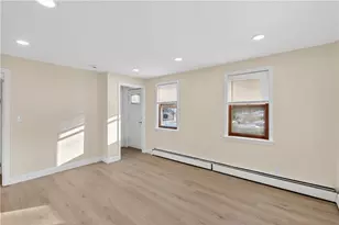 30 Bear Hill Rd, Cumberland, RI 02864 - Photo 30