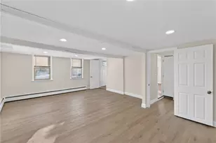 30 Bear Hill Rd, Cumberland, RI 02864 - Photo 20