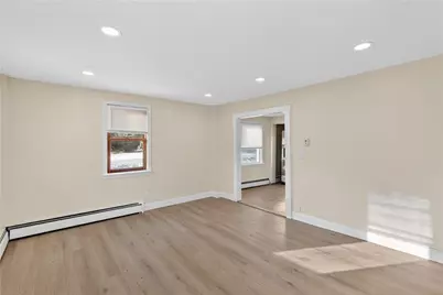 30 Bear Hill Road, Cumberland, RI 02864 - Photo 32