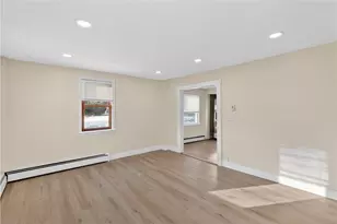 30 Bear Hill Rd, Cumberland, RI 02864 - Photo 32