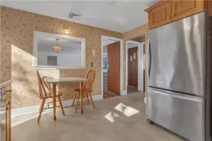 1 Little St, East Providence, RI 02916 - Photo 6
