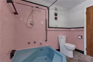 1 Little St, East Providence, RI 02916 - Photo 24