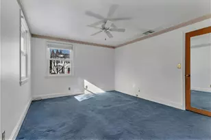 1 Little St, East Providence, RI 02916 - Photo 18