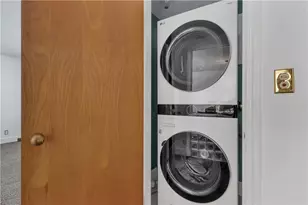 1 Little St, East Providence, RI 02916 - Photo 22