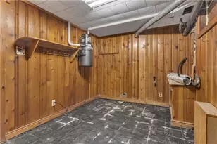 1 Little St, East Providence, RI 02916 - Photo 30