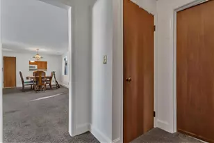 1 Little St, East Providence, RI 02916 - Photo 16