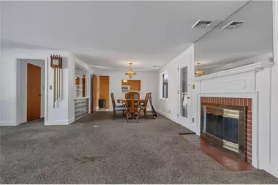 1 Little Street, East Providence, RI 02916 - Photo 12