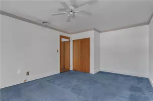 1 Little St, East Providence, RI 02916 - Photo 20