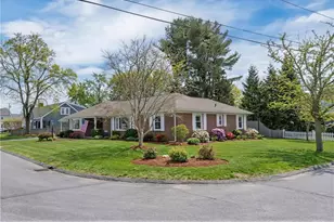 1 Little St, East Providence, RI 02916 - Photo 34