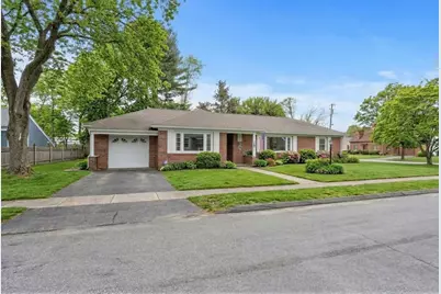 1 Little Street, East Providence, RI 02916 - Photo 1